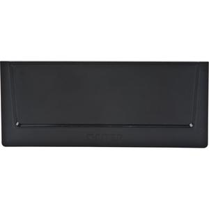 Divider for KPC-200 Parts Cabinets - 010-LFI871