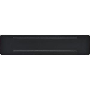 Divider for KPC-300 Parts Cabinets - 010-LFI872