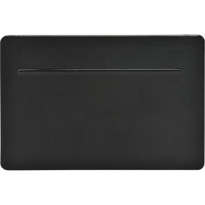 Divider for KPC-500 Parts Cabinets - 010-LFI884