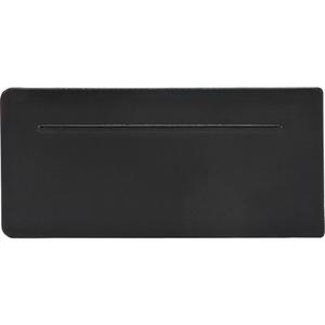 Divider for KPC-600 Parts Cabinets - 010-LFI885