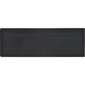 Divider for KPC-700 Parts Cabinets - 010-LFI886
