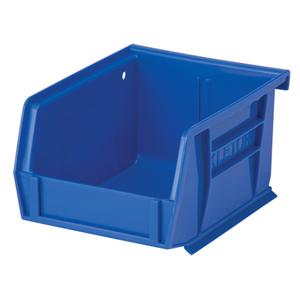 Stack & Hang Bin - 010-LFI153