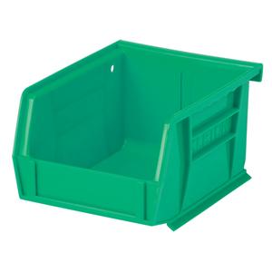 Stack & Hang Bin - 010-LFI154