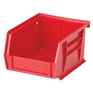 Stack & Hang Bin - 010-LFI155