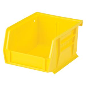Stack & Hang Bin - 010-LFI156