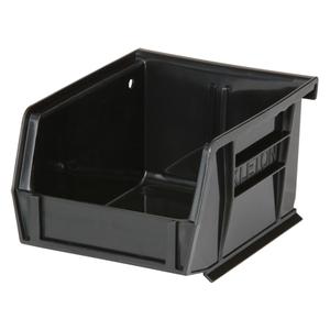 Stack & Hang Bin - 010-LFI157