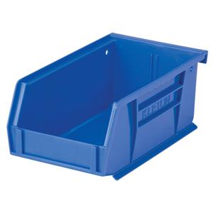 Stack & Hang Bin - 010-LFI158