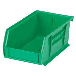 Stack & Hang Bin - 010-LFI159