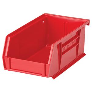 Stack & Hang Bin - 010-LFI150