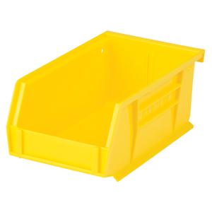 Stack & Hang Bin - 010-LFI151