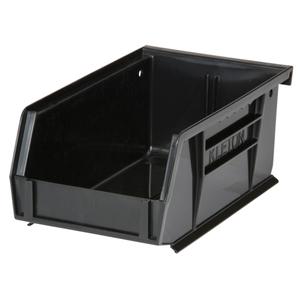 Stack & Hang Bin - 010-LFI152