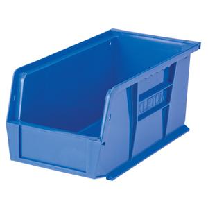 Stack & Hang Bin - 010-LFI163