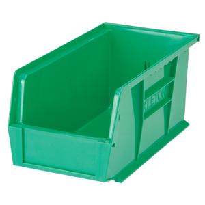 Stack & Hang Bin - 010-LFI164