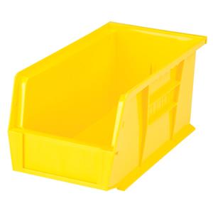 Stack & Hang Bin - 010-LFI166