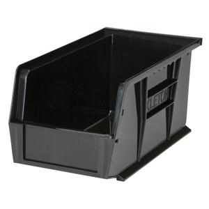 Stack & Hang Bin - 010-LFI167