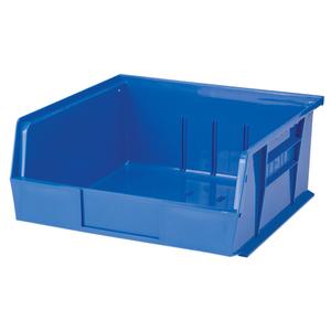 Stack & Hang Bin - 010-LFI168