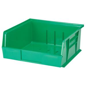 Stack & Hang Bin - 010-LFI169