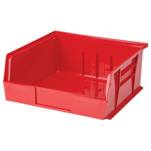 Stack & Hang Bin - 010-LFI160