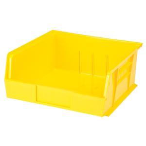 Stack & Hang Bin - 010-LFI161