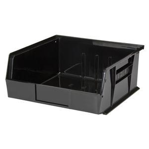 Stack & Hang Bin - 010-LFI162