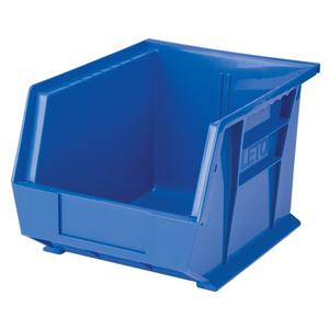 Stack & Hang Bin - 010-LFI173