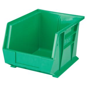 Stack & Hang Bin - 010-LFI174
