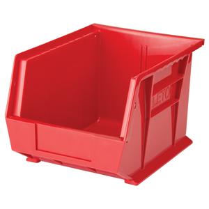 Stack & Hang Bin - 010-LFI175