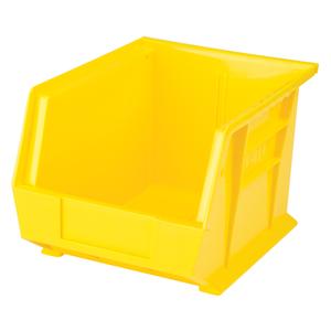 Stack & Hang Bin - 010-LFI176