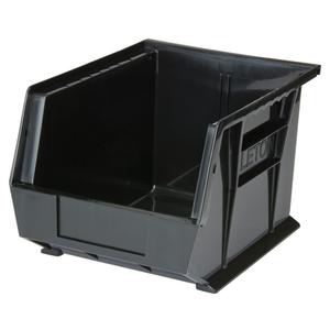 Stack & Hang Bin - 010-LFI177