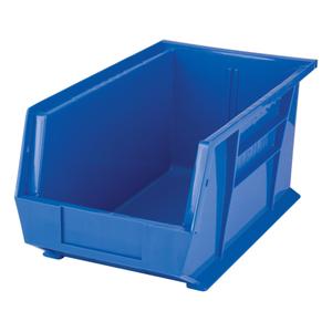 Stack & Hang Bin - 010-LFI178