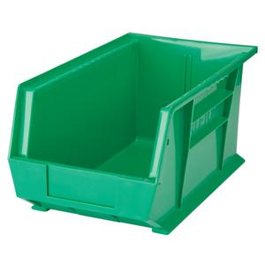 Stack & Hang Bin - 010-LFI179
