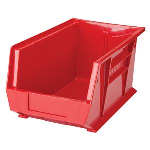 Stack & Hang Bin - 010-LFI170