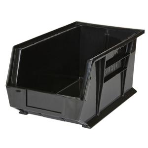 Stack & Hang Bin - 010-LFI172