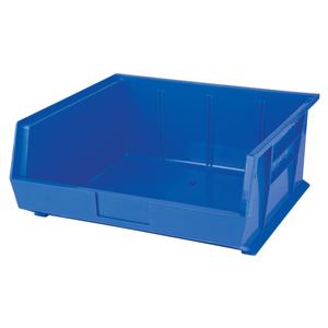 Stack & Hang Bin - 010-LFI183
