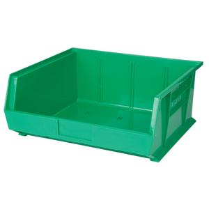 Stack & Hang Bin - 010-LFI184