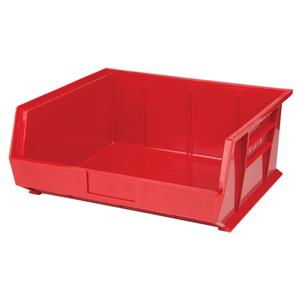 Stack & Hang Bin - 010-LFI185