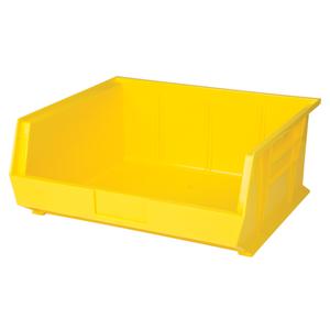 Stack & Hang Bin - 010-LFI186
