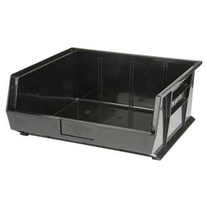 Stack & Hang Bin - 010-LFI187