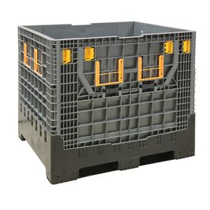 Collapsible Bulk Container - 010-LFI195