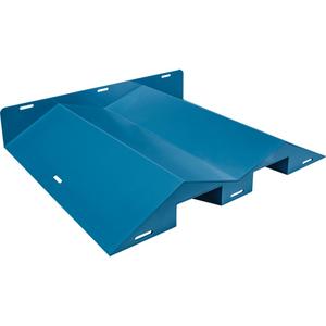 Pallet Jack Roll Adapater - 010-LFJ573