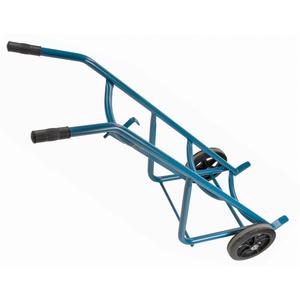 Drum Hand Trucks - 010-LGD826