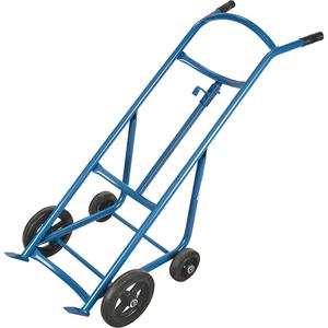Drum Hand Trucks - 010-LGD827