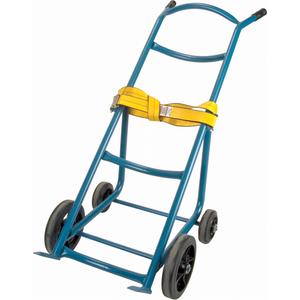 Drum Hand Truck  - 010-LGD828