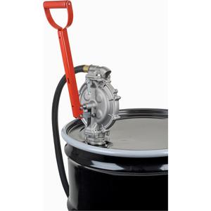 Hand Pump - 010-LGF391