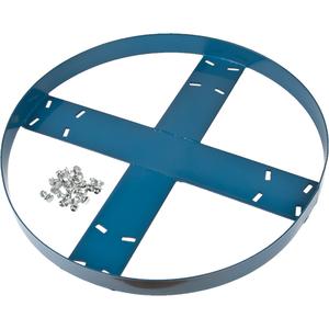 Drum Dolly Frame - 010-LGF303