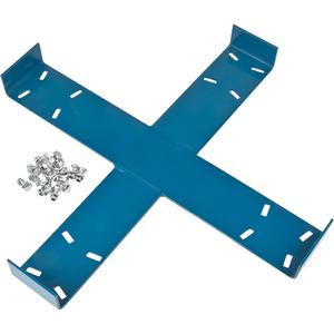Drum Dolly Frame - 010-LGF304