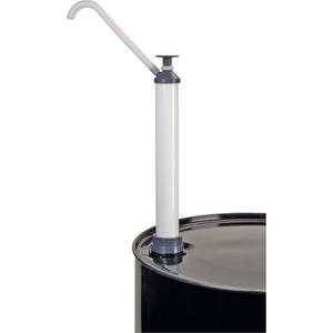 Pull Type Drum Pump - 010-LGF448