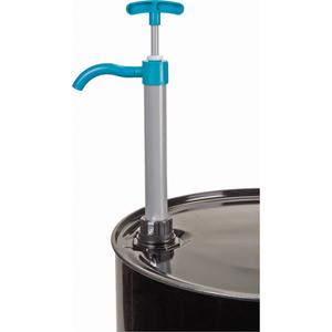 Pull Type Drum Pump - 010-LGF449