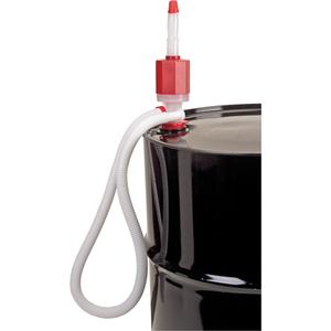 Siphon Pump - 010-LGF199