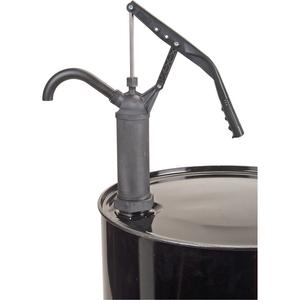 Lever-Type Drum Pump - 010-LGF455